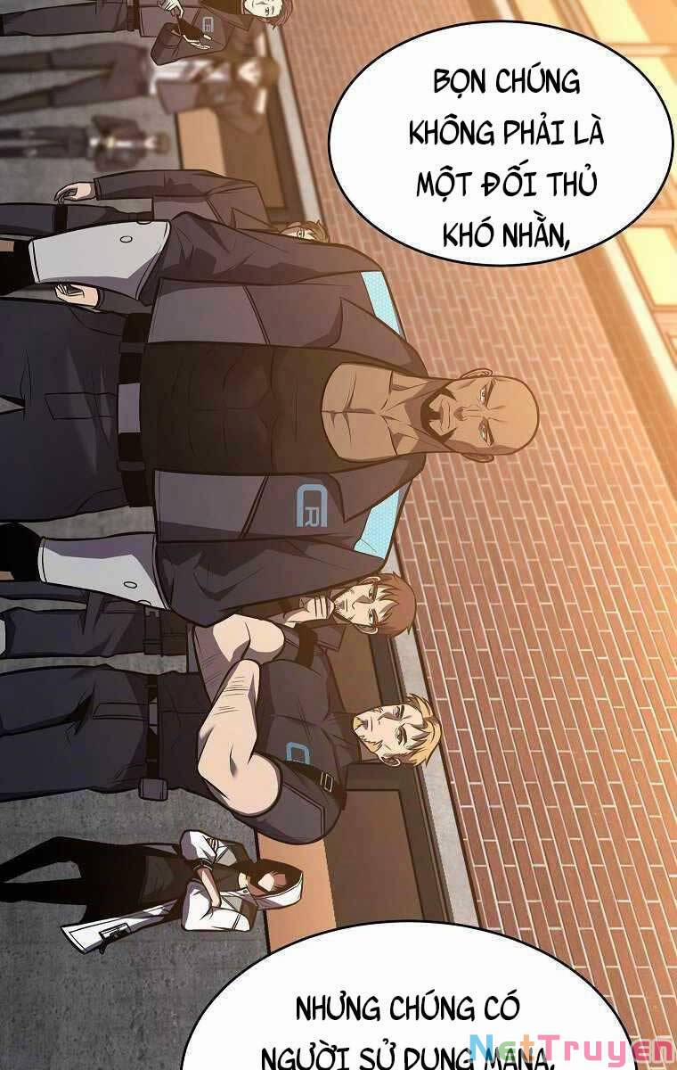 Ma Dược Sư Thiên Tài 17 trang 141