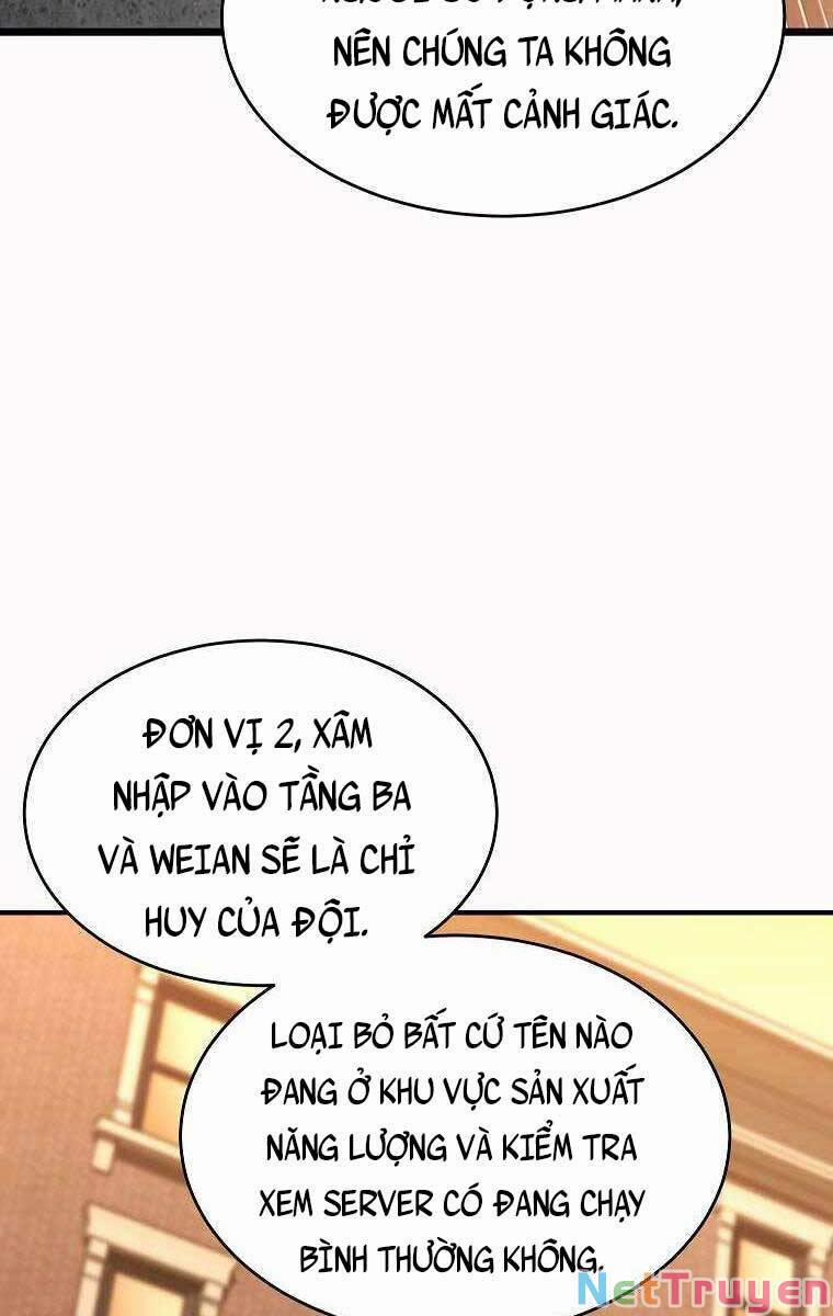 Ma Dược Sư Thiên Tài 17 trang 142