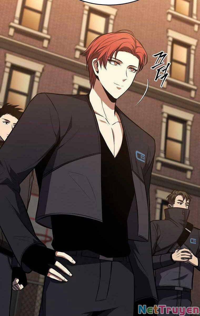 Ma Dược Sư Thiên Tài 17 trang 143