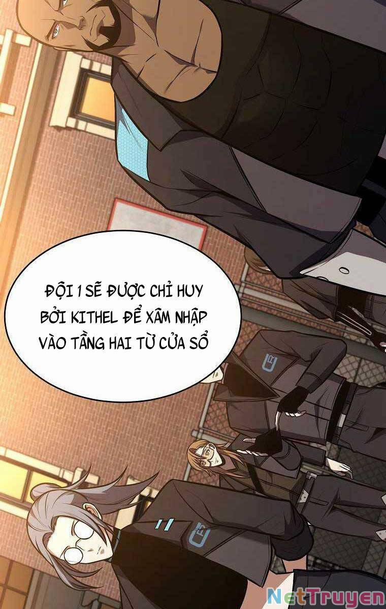 Ma Dược Sư Thiên Tài 17 trang 145