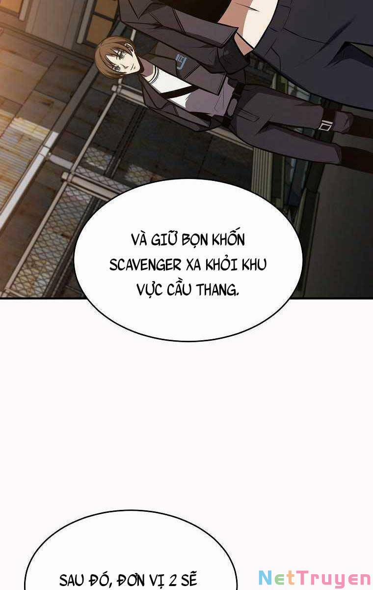 Ma Dược Sư Thiên Tài 17 trang 146