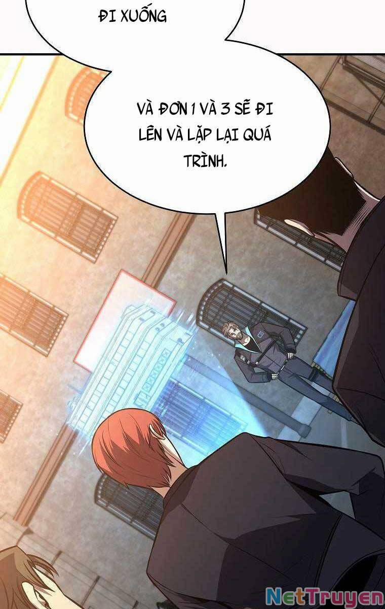 Ma Dược Sư Thiên Tài 17 trang 147