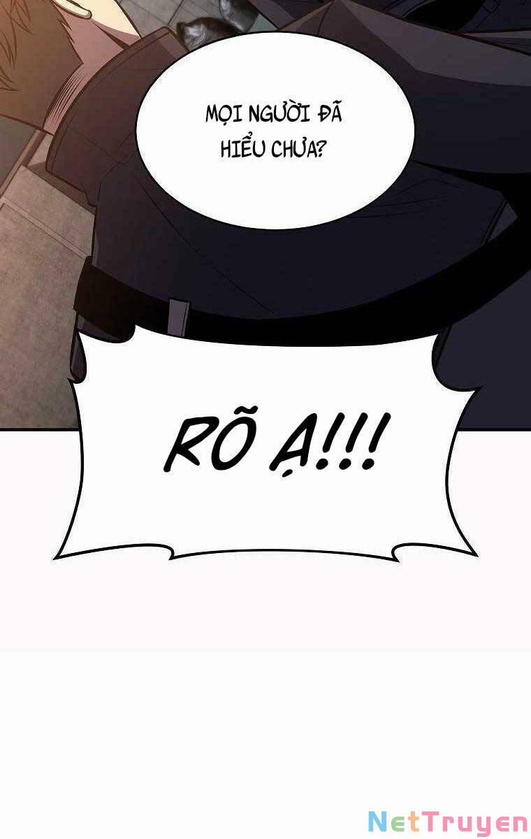 Ma Dược Sư Thiên Tài 17 trang 148