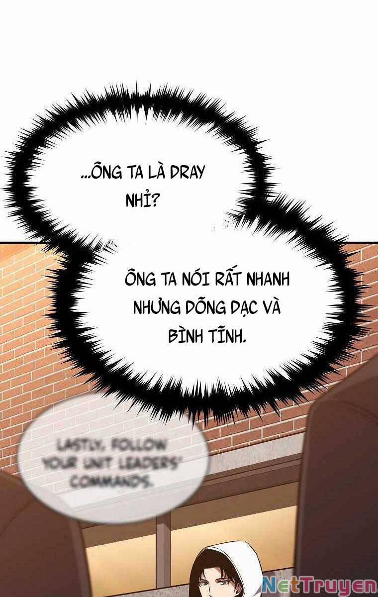 Ma Dược Sư Thiên Tài 17 trang 149