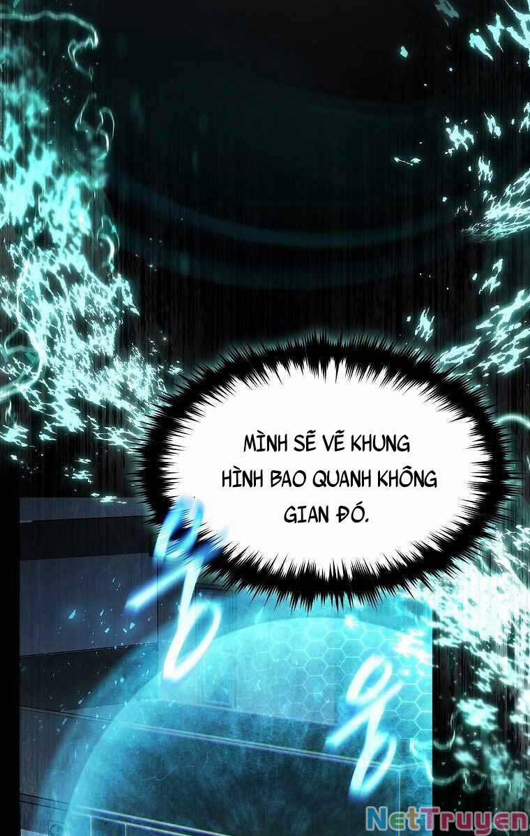 Ma Dược Sư Thiên Tài 17 trang 15