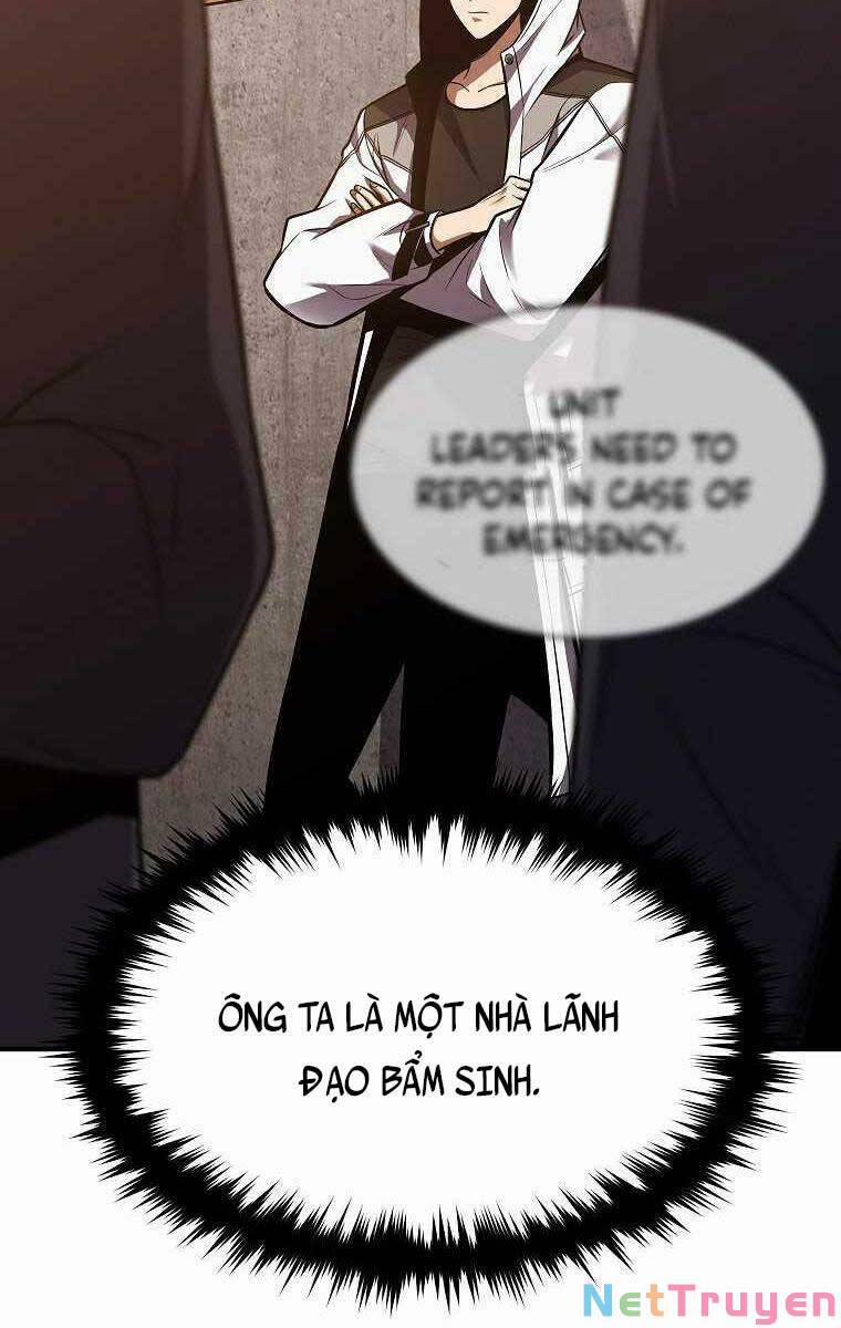 Ma Dược Sư Thiên Tài 17 trang 150