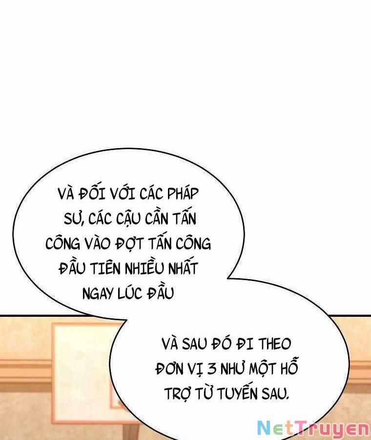 Ma Dược Sư Thiên Tài 17 trang 151