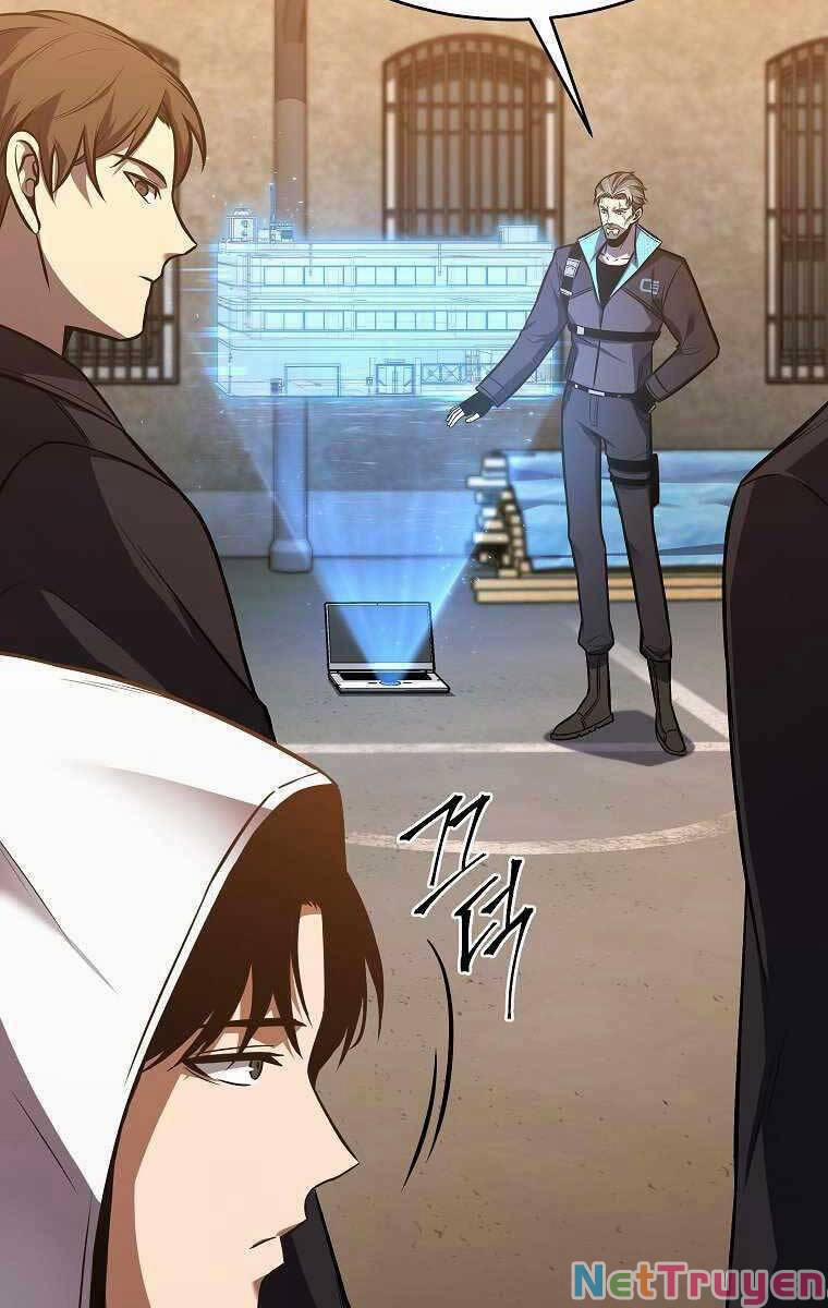 Ma Dược Sư Thiên Tài 17 trang 152