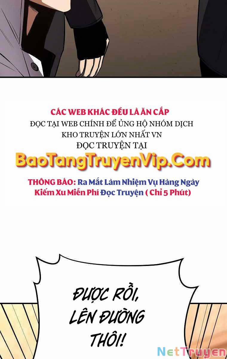 Ma Dược Sư Thiên Tài 17 trang 153