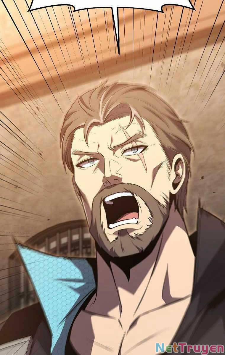 Ma Dược Sư Thiên Tài 17 trang 154