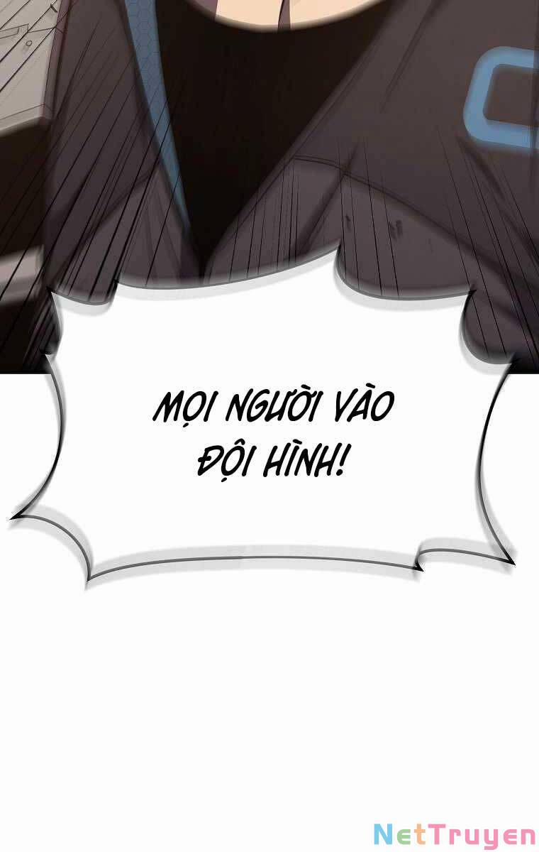 Ma Dược Sư Thiên Tài 17 trang 155