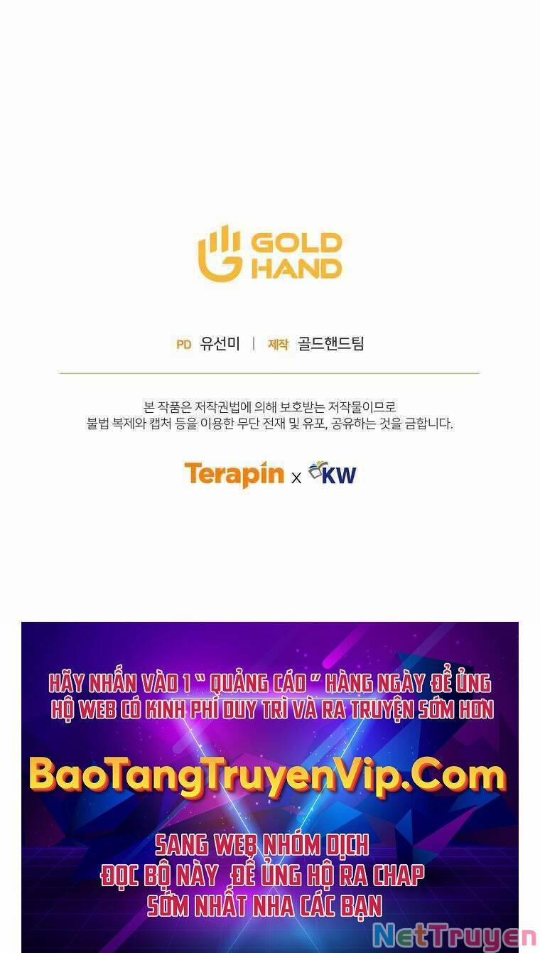 Ma Dược Sư Thiên Tài 17 trang 156