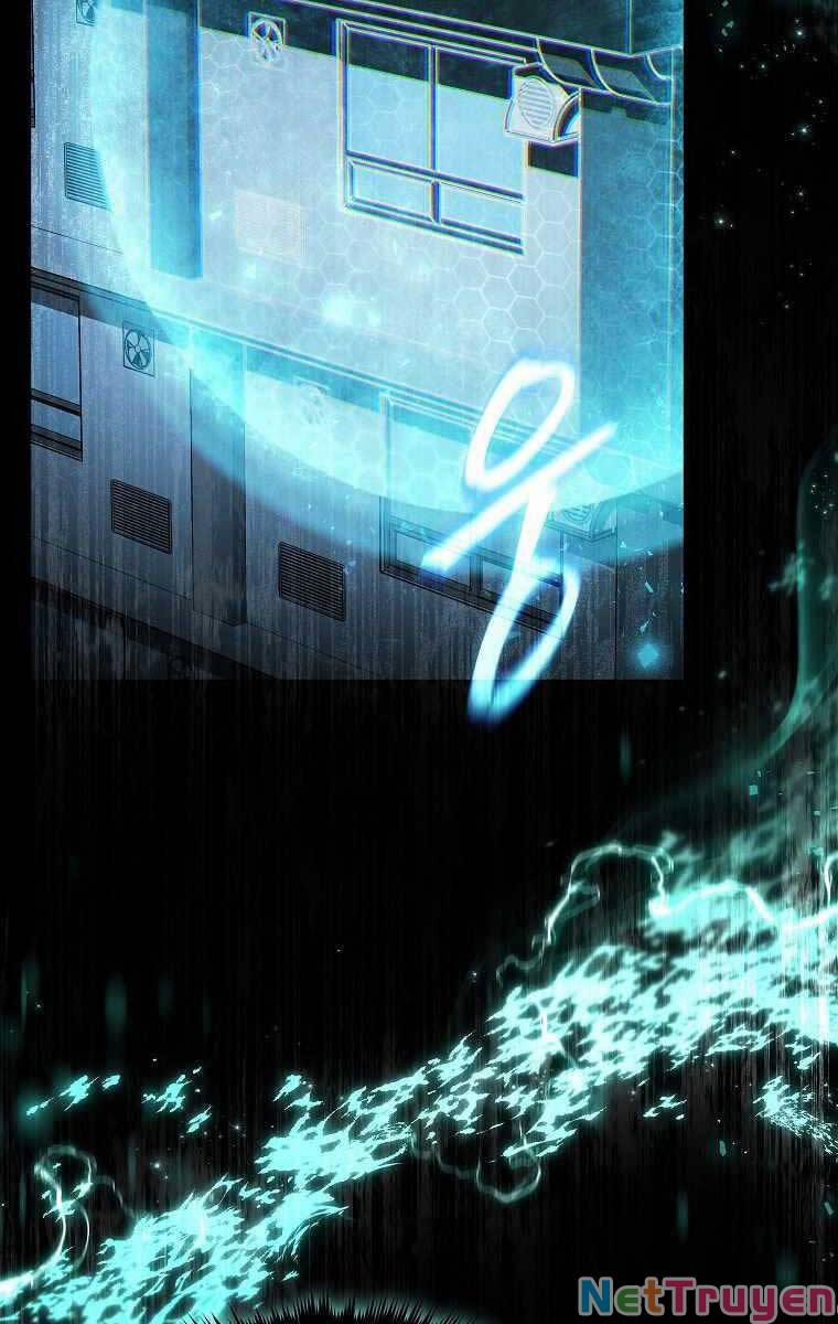 Ma Dược Sư Thiên Tài 17 trang 16