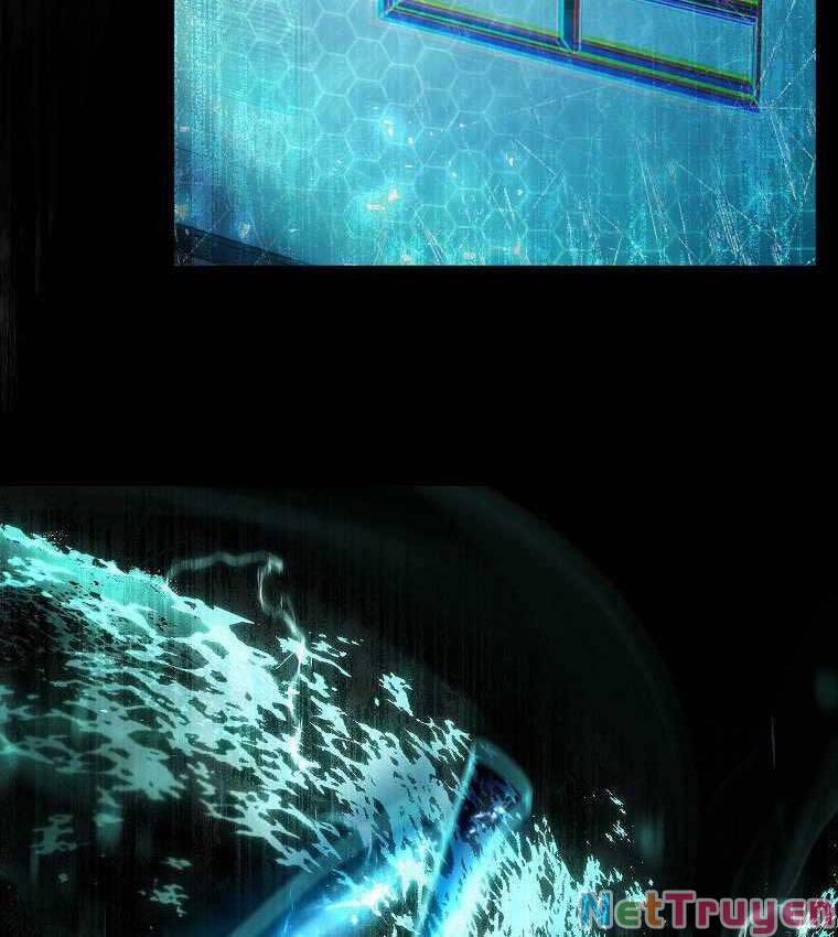 Ma Dược Sư Thiên Tài 17 trang 18