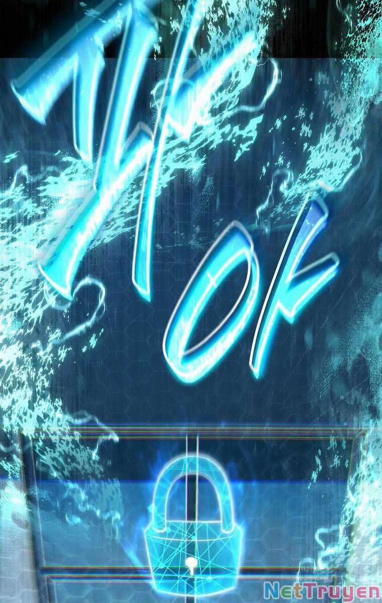 Ma Dược Sư Thiên Tài 17 trang 19