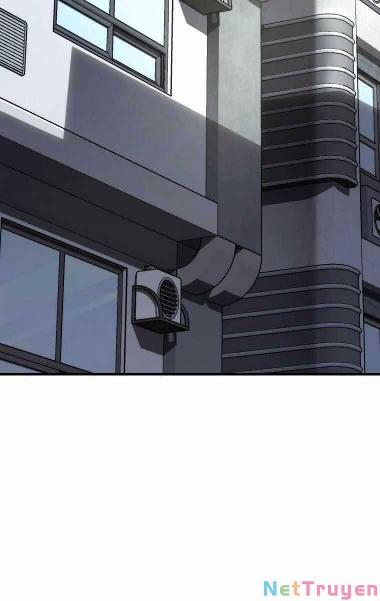 Ma Dược Sư Thiên Tài 17 trang 2