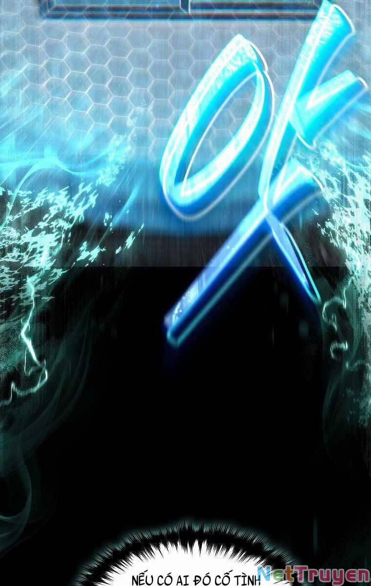 Ma Dược Sư Thiên Tài 17 trang 20