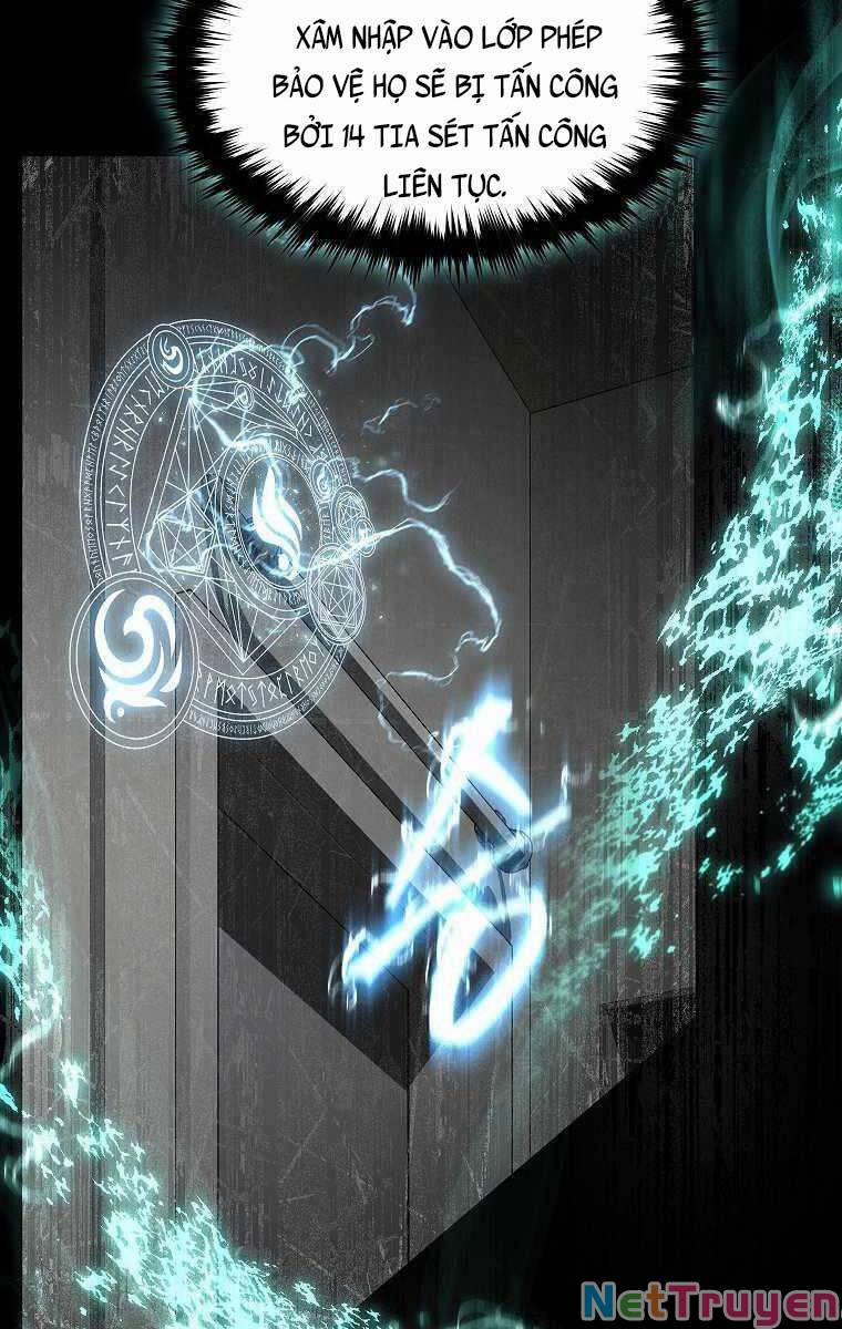 Ma Dược Sư Thiên Tài 17 trang 21