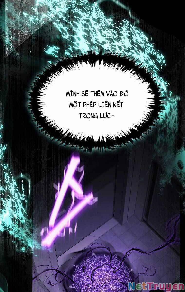 Ma Dược Sư Thiên Tài 17 trang 22