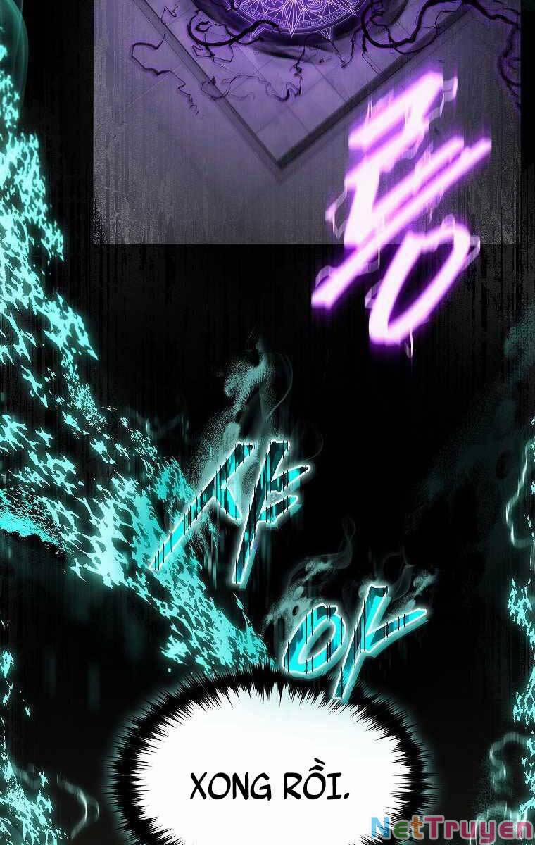 Ma Dược Sư Thiên Tài 17 trang 23