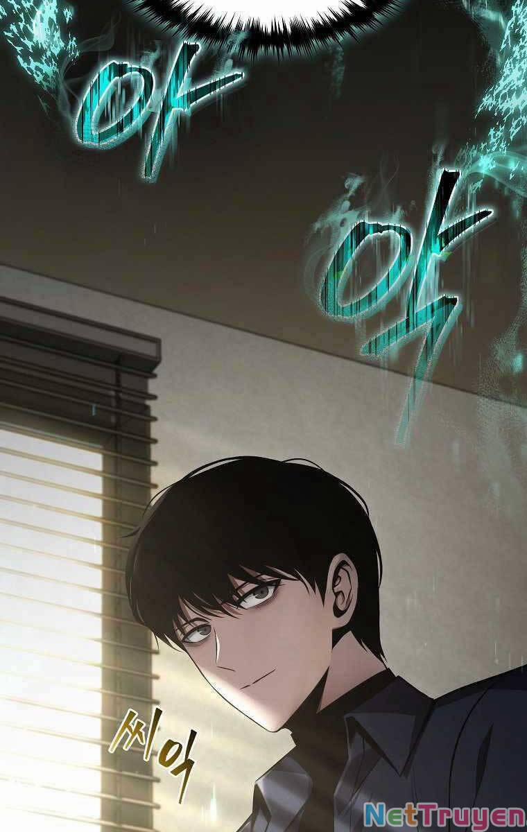 Ma Dược Sư Thiên Tài 17 trang 24