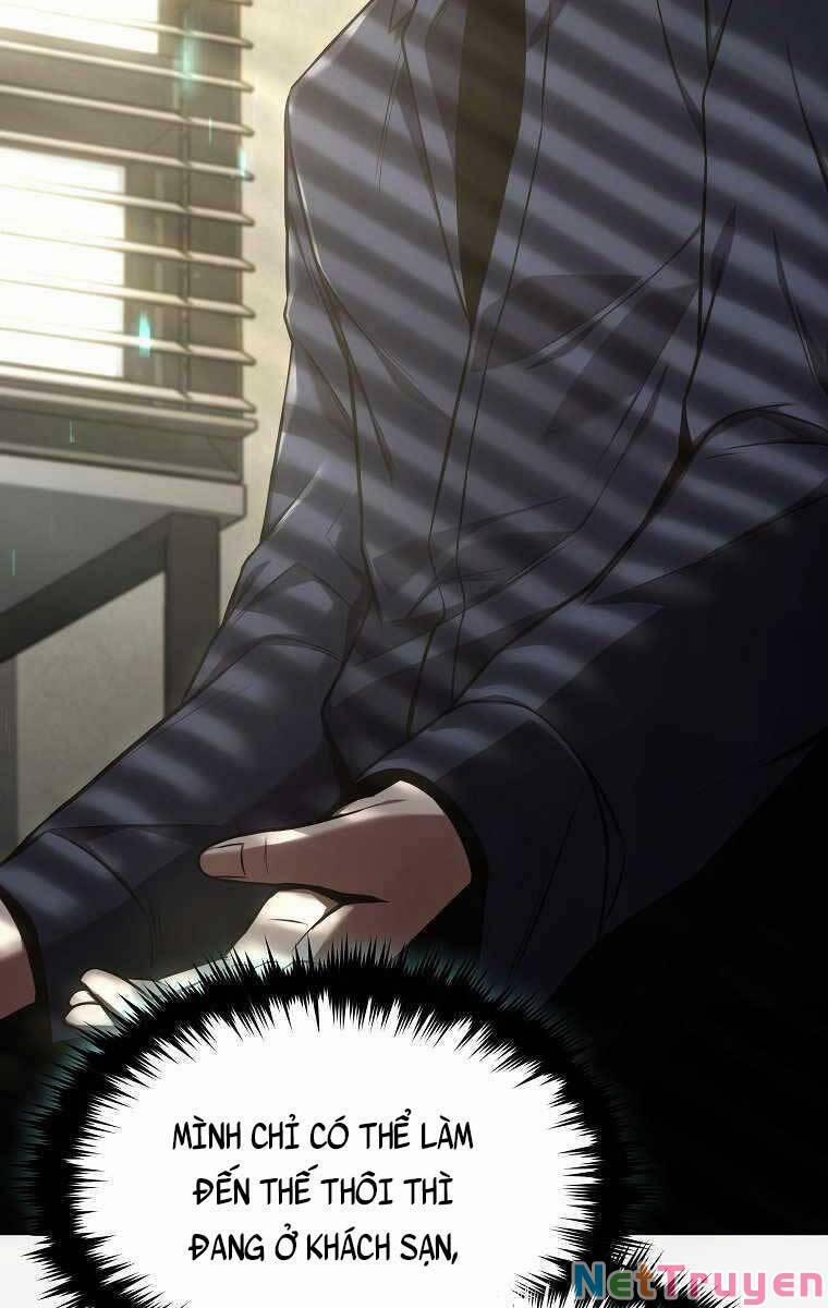 Ma Dược Sư Thiên Tài 17 trang 25