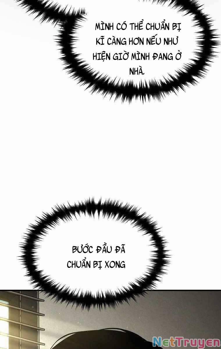 Ma Dược Sư Thiên Tài 17 trang 26