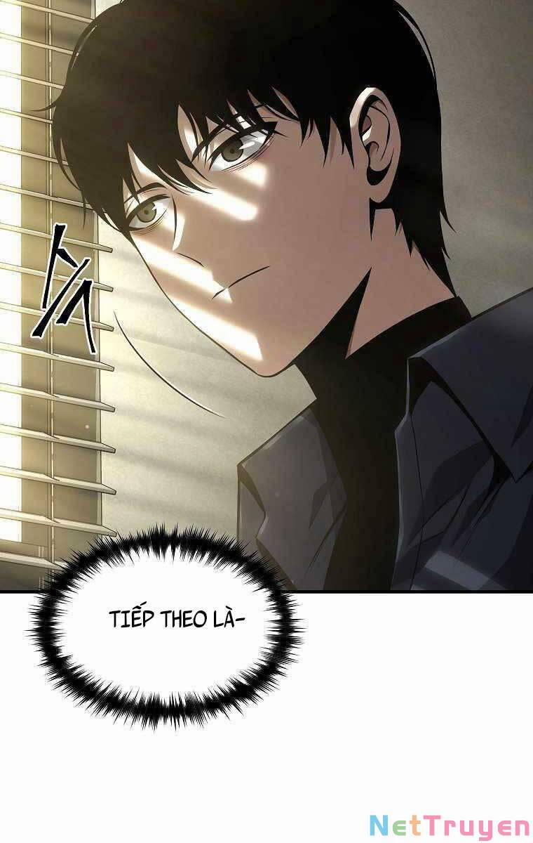 Ma Dược Sư Thiên Tài 17 trang 27