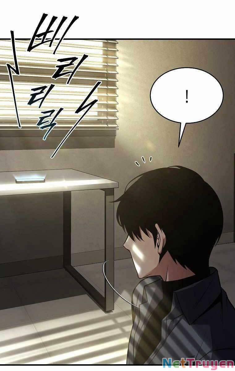 Ma Dược Sư Thiên Tài 17 trang 28