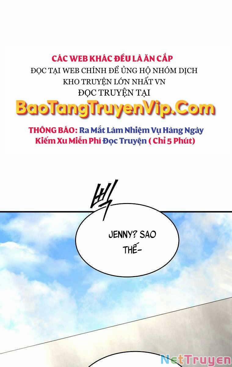 Ma Dược Sư Thiên Tài 17 trang 29