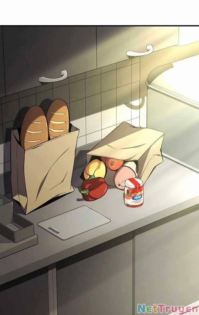 Ma Dược Sư Thiên Tài 17 trang 3