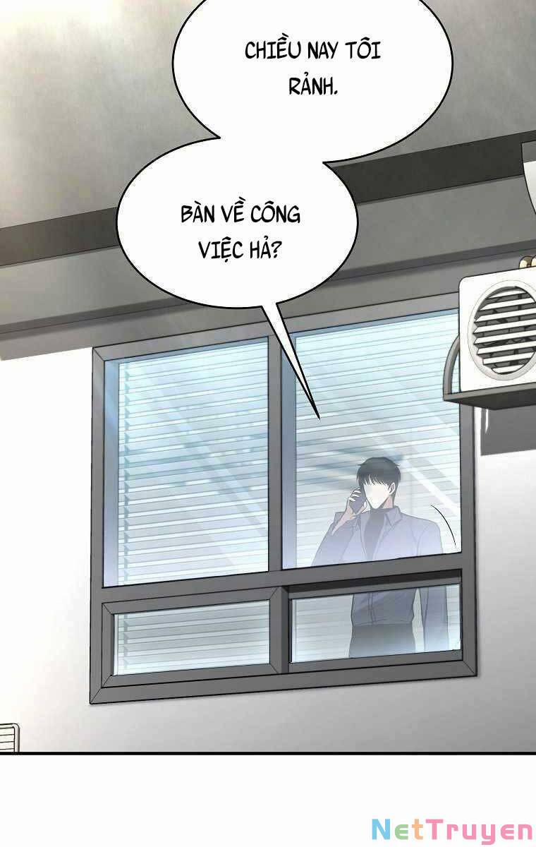 Ma Dược Sư Thiên Tài 17 trang 30