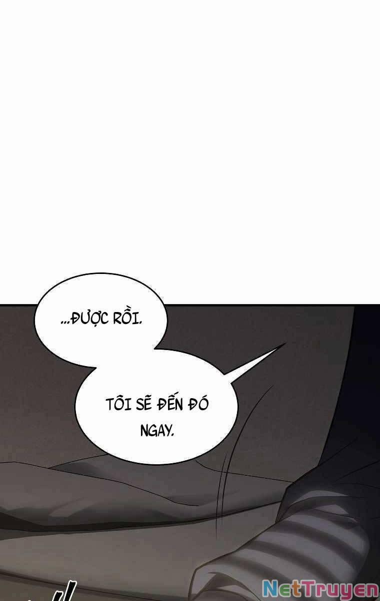 Ma Dược Sư Thiên Tài 17 trang 31