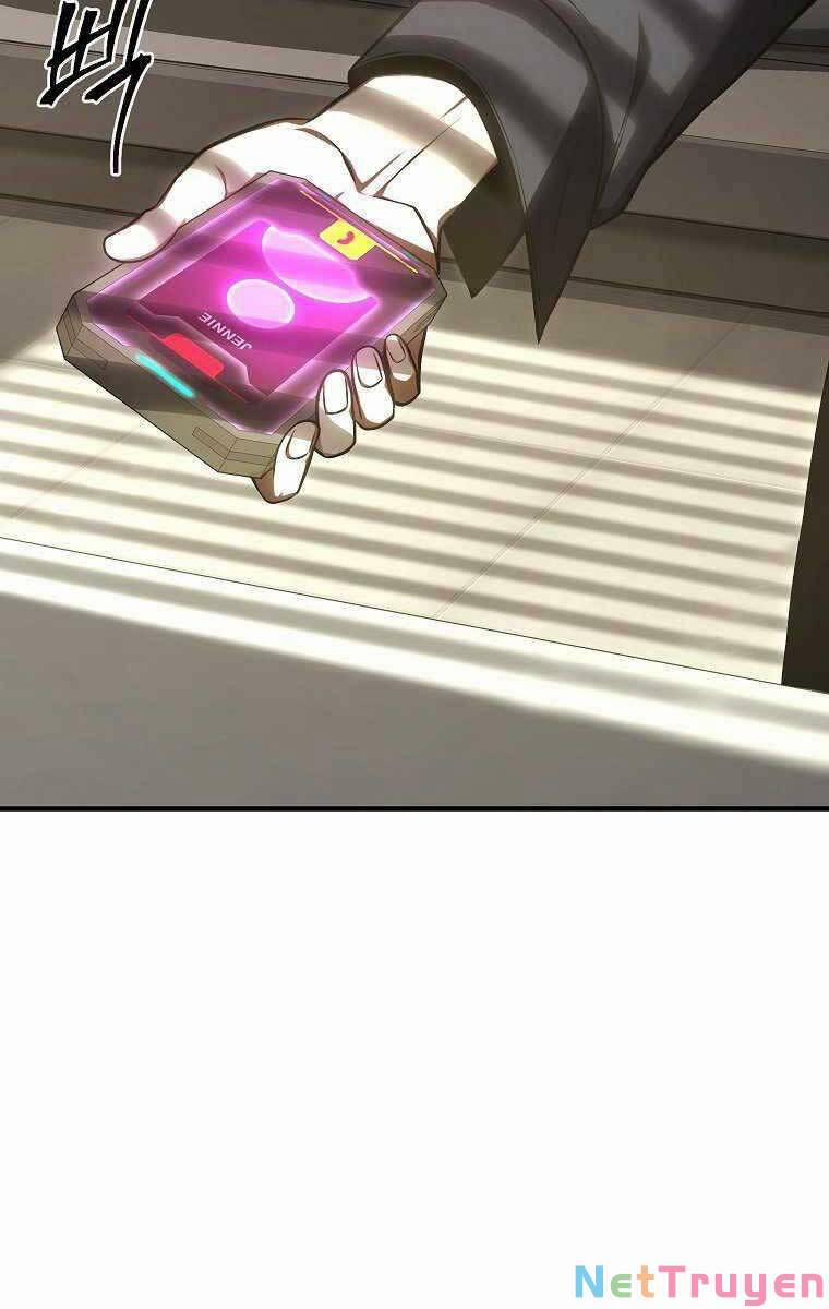 Ma Dược Sư Thiên Tài 17 trang 32