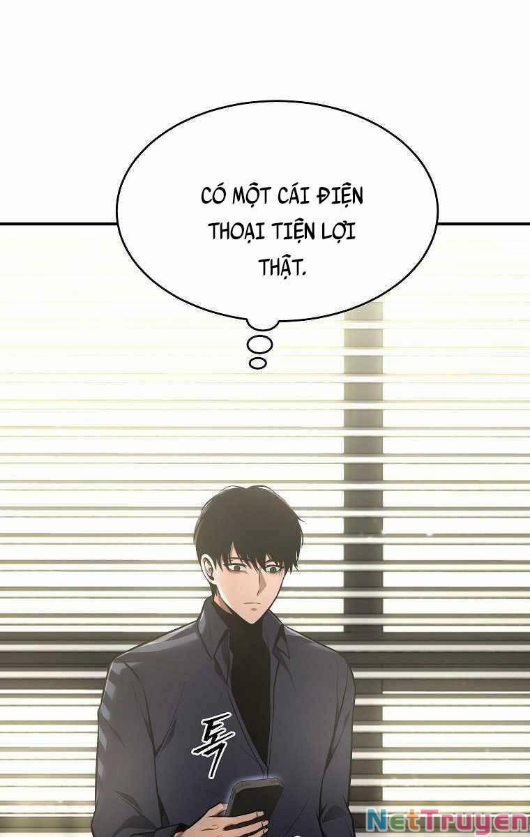 Ma Dược Sư Thiên Tài 17 trang 33