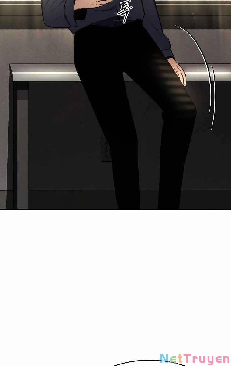 Ma Dược Sư Thiên Tài 17 trang 34