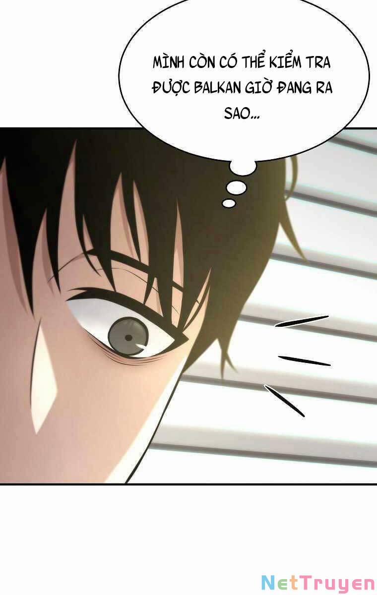 Ma Dược Sư Thiên Tài 17 trang 35