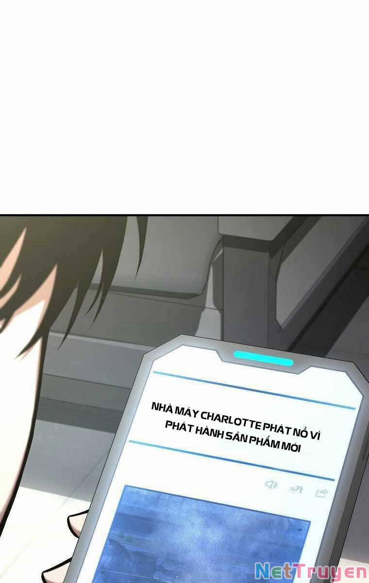 Ma Dược Sư Thiên Tài 17 trang 36