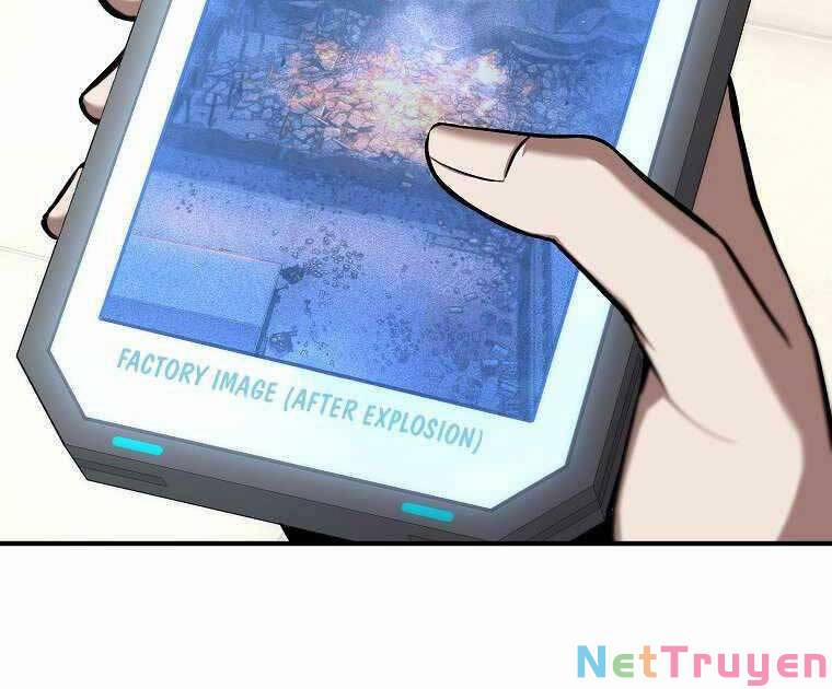 Ma Dược Sư Thiên Tài 17 trang 37