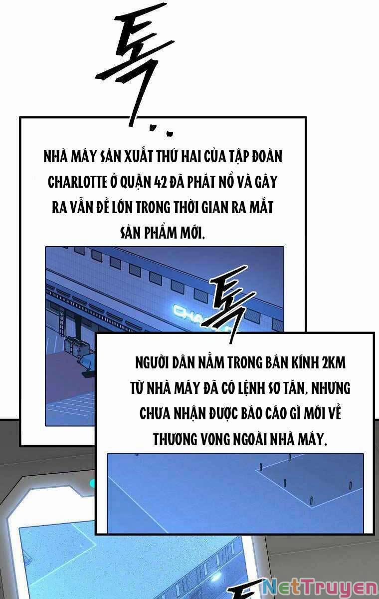 Ma Dược Sư Thiên Tài 17 trang 38