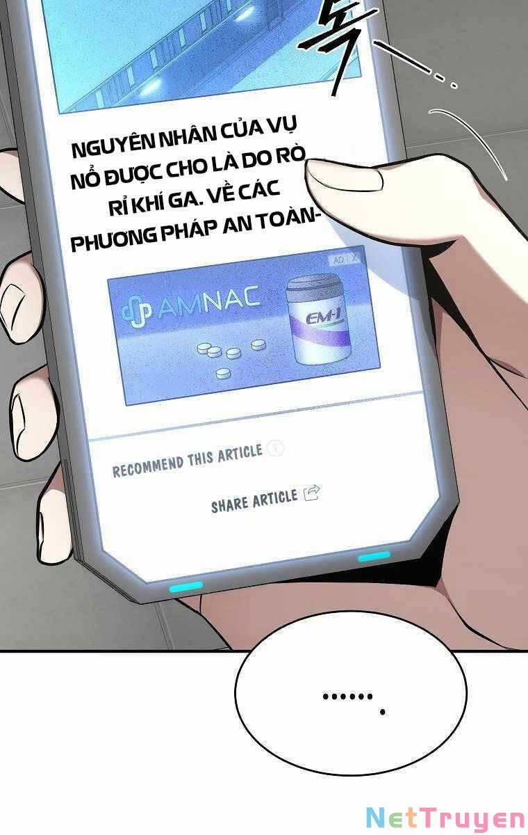 Ma Dược Sư Thiên Tài 17 trang 39