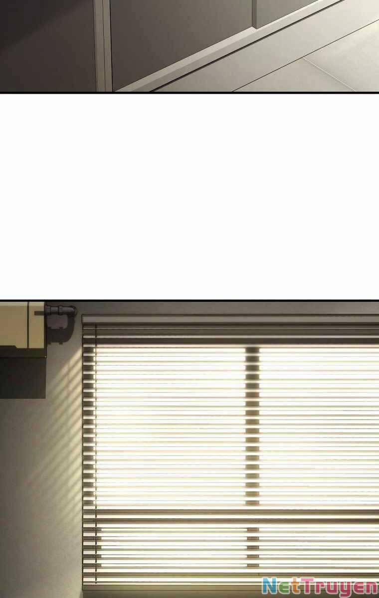 Ma Dược Sư Thiên Tài 17 trang 4