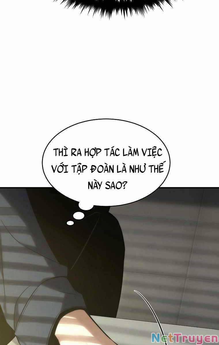 Ma Dược Sư Thiên Tài 17 trang 42