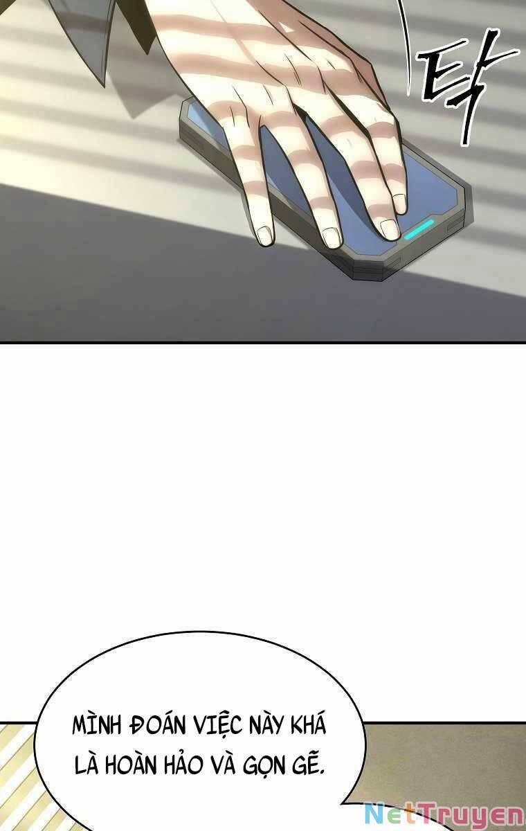 Ma Dược Sư Thiên Tài 17 trang 43