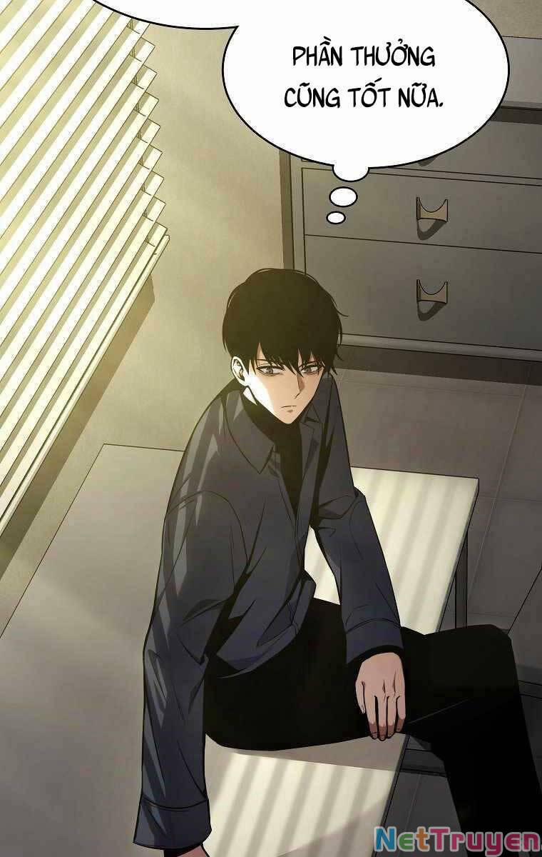Ma Dược Sư Thiên Tài 17 trang 44