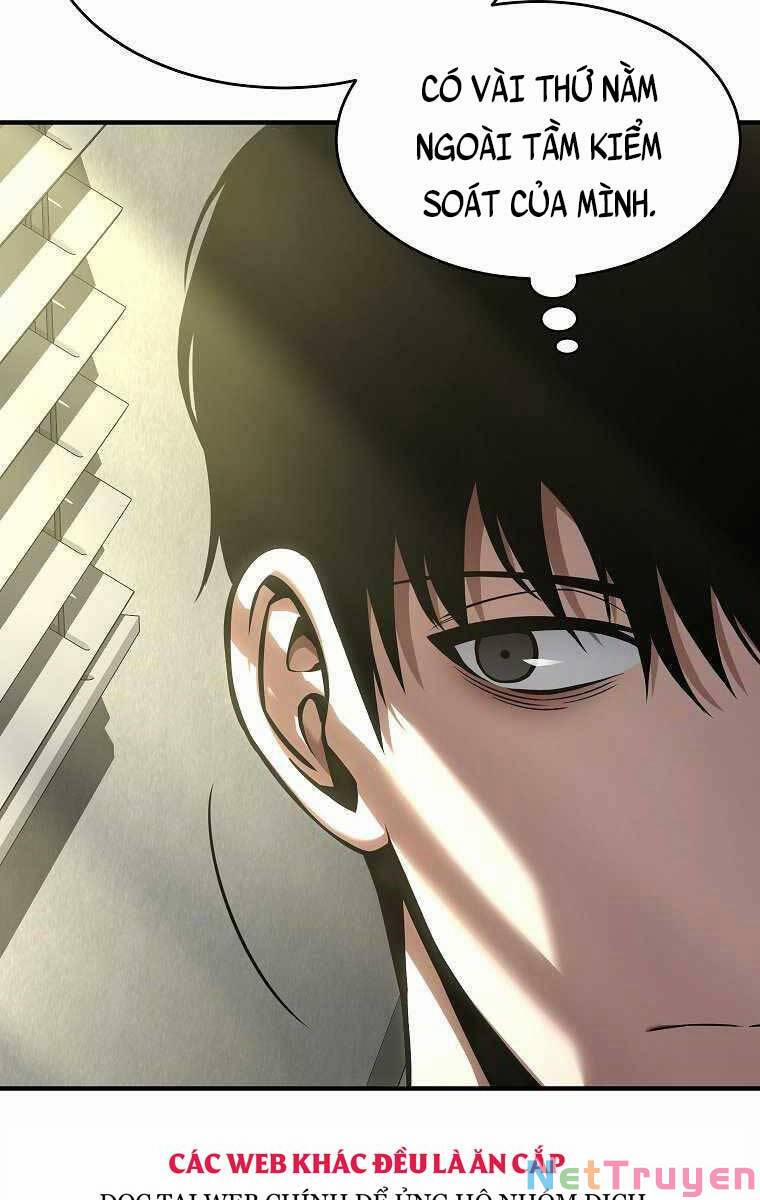 Ma Dược Sư Thiên Tài 17 trang 46