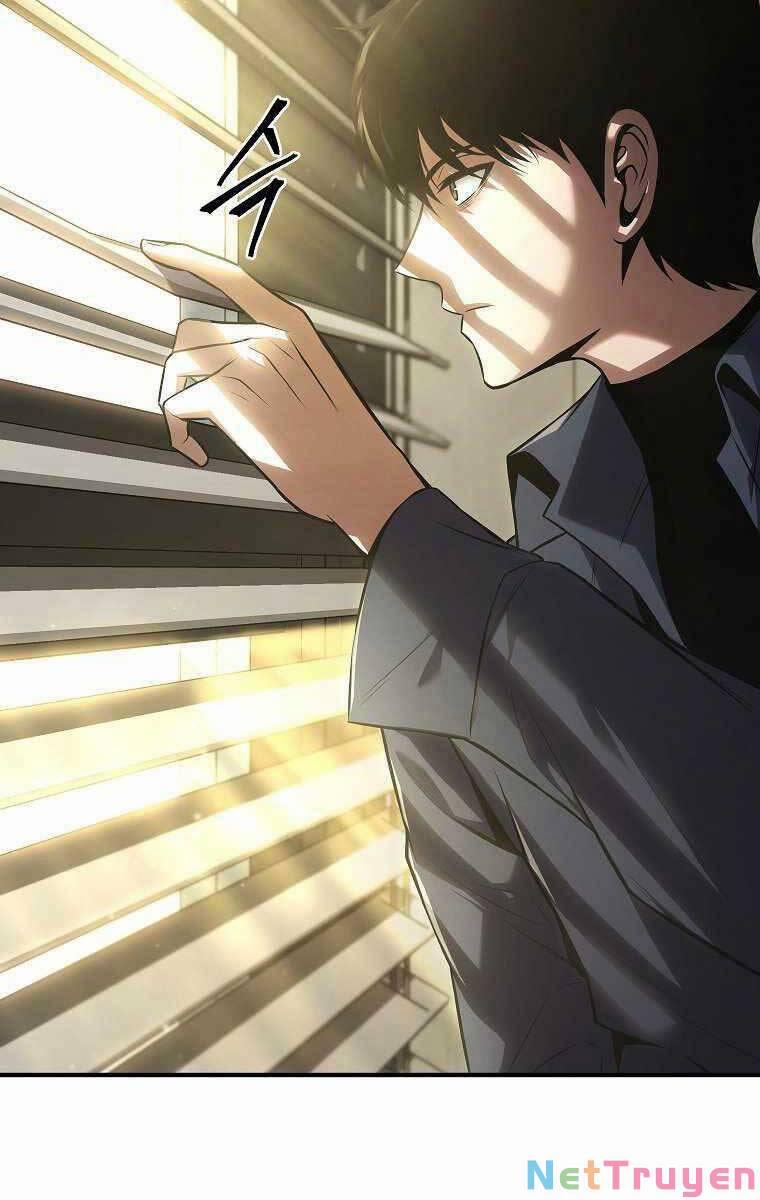 Ma Dược Sư Thiên Tài 17 trang 48