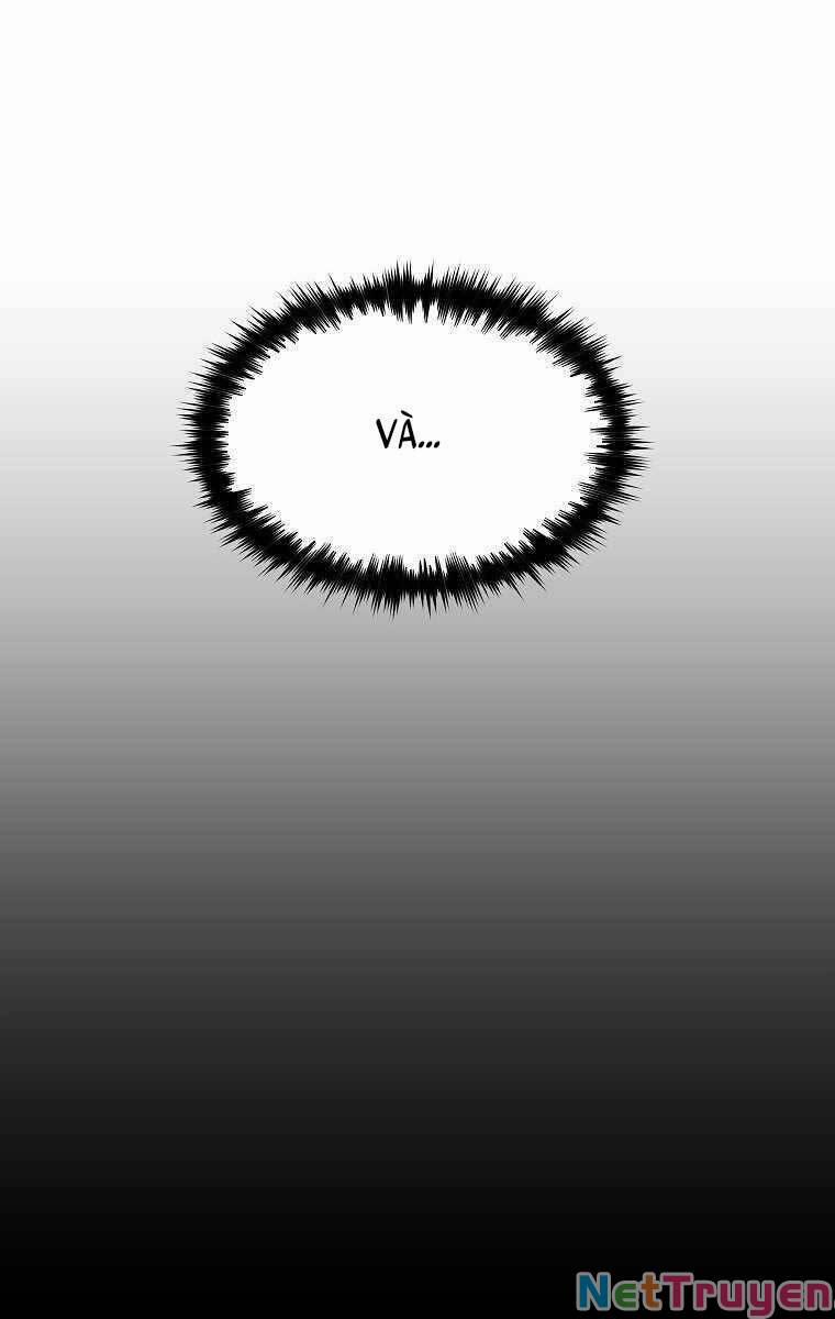 Ma Dược Sư Thiên Tài 17 trang 49