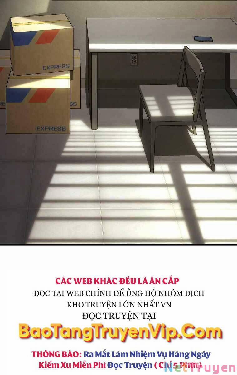 Ma Dược Sư Thiên Tài 17 trang 5