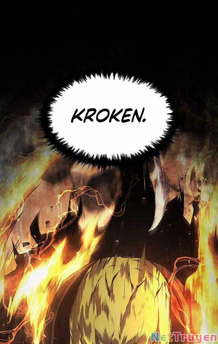 Ma Dược Sư Thiên Tài 17 trang 50